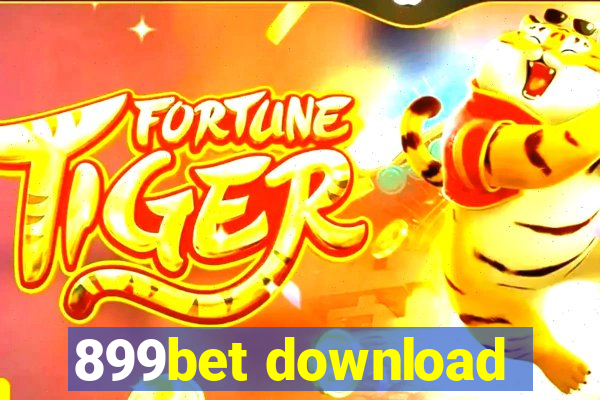 899bet download